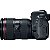 Canon EOS 6D Mark II + Lente EF 24-105mm f/4.0L IS II USM - Imagem 6