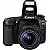 Canon EOS 80D + Lente 18-55mm STM - Imagem 5