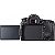 Canon EOS 80D + Lente 18-55mm STM - Imagem 10
