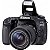 Canon EOS 80D + Lente 18-55mm STM - Imagem 6