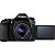 Canon EOS 80D + Lente 18-55mm STM - Imagem 7
