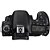 Canon EOS 90D + Lente 18-55mm f/3.5-5.6 IS STM - Imagem 9