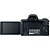Canon EOS M50 Mirrorless + Lente 15-45mm STM - Imagem 7