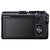 Canon EOS M6 Mark II Mirrorless + Lente 15-45mm STM + Visor EVF-DC2 - Imagem 2