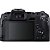 Canon EOS R + Lente RF 24-105mm f/4L IS USM - Imagem 2