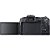 Canon EOS R + Lente RF 24-105mm f/4L IS USM - Imagem 3