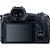 Canon EOS R Mirrorless (somente corpo) - Imagem 2