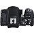 Canon EOS Rebel SL3 (250D) (somente corpo) - Imagem 4