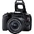 Canon EOS Rebel SL3 (250D) + 18-55mm STM - Imagem 10