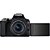 Canon EOS Rebel SL3 (250D) + 18-55mm STM - Imagem 8
