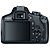 Canon EOS Rebel T7 (1500D/2000D) + Lente 18-55mm f/3.5-5.6 IS II - Imagem 2