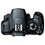 Canon EOS Rebel T7 (1500D/2000D) + Lente 18-55mm f/3.5-5.6 IS II - Imagem 6