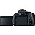 Canon EOS Rebel T7i (800D) (somente corpo) - Imagem 3
