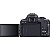 Canon EOS Rebel T8i (850D)  + Lente 18-55mm STM - Imagem 4
