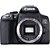 Canon EOS Rebel T8i (850D) (somente corpo) - Imagem 1