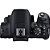 Canon EOS Rebel T8i (850D) (somente corpo) - Imagem 4