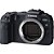 Canon EOS RP Mirrorless (somente corpo) - Imagem 1