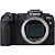 Canon EOS RP Mirrorless (somente corpo) - Imagem 5