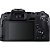 Canon EOS RP Mirrorless (somente corpo) - Imagem 2