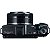 Canon PowerShot G1 X Mark III - Imagem 9