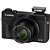 Canon PowerShot G7 X Mark III - Imagem 7