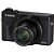 Canon PowerShot G7 X Mark III - Imagem 2