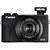 Canon PowerShot G7 X Mark III - Imagem 8