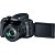 Canon PowerShot SX70 HS - Imagem 1