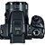 Canon PowerShot SX70 HS - Imagem 6