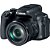 Canon PowerShot SX70 HS - Imagem 3