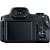 Canon PowerShot SX70 HS - Imagem 4