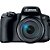 Canon PowerShot SX70 HS - Imagem 2