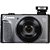 Canon PowerShot SX730 HS - Imagem 1