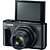 Canon PowerShot SX730 HS - Imagem 2