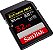 Cartão de Memória SanDisk 32GB UHS-I U3 Extreme Pró Classe 10 SDHC - 95mb/s - Imagem 2