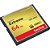 Cartão de Memória SanDisk 64GB CF Extreme - 120mb/s - Imagem 2