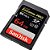 Cartão de Memória SanDisk 64GB UHS-I U3 Extreme Pro Classe 10 microSDXC - 95mb/s - Imagem 3