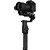 Estabilizador DJI Ronin-S - Imagem 1