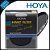 Filtro Hoya HMC ND8 72mm - Imagem 2