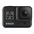 Gopro Hero8 Black - Imagem 5