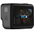 Gopro Hero8 Black - Imagem 8