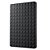 HD Externo Portátil Seagate Expansion 5TB - USB 3.0 - Imagem 3