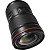 Lente Canon EF 16-35mm f/2.8L III USM - Imagem 7