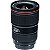 Lente Canon EF 16-35mm f/4L IS USM - Imagem 4