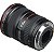 Lente Canon EF 17-40mm f/4L USM - Imagem 4