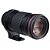 Lente Canon EF 180mm f/3.5L Macro USM - Imagem 7