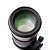 Lente Canon EF 180mm f/3.5L Macro USM - Imagem 3