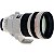 Lente Canon EF 200mm f/2L IS USM - Imagem 1