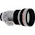Lente Canon EF 200mm f/2L IS USM - Imagem 3