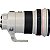 Lente Canon EF 200mm f/2L IS USM - Imagem 2